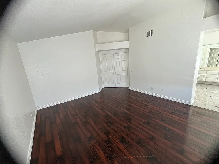 10065 Miracanto Way — Photo 22