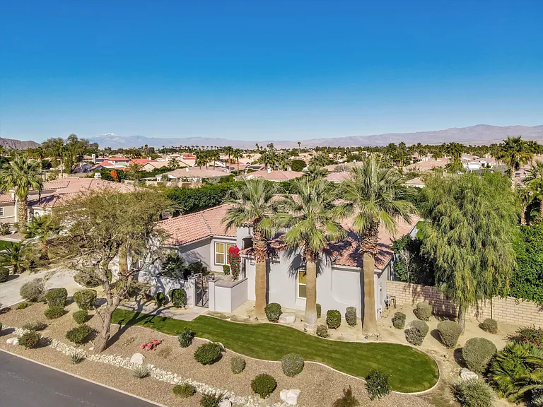 80284 Amazon Ave — Photo 55