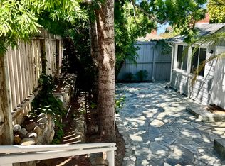 865 Bolsa Way #1/2, Laguna Beach, CA 92651