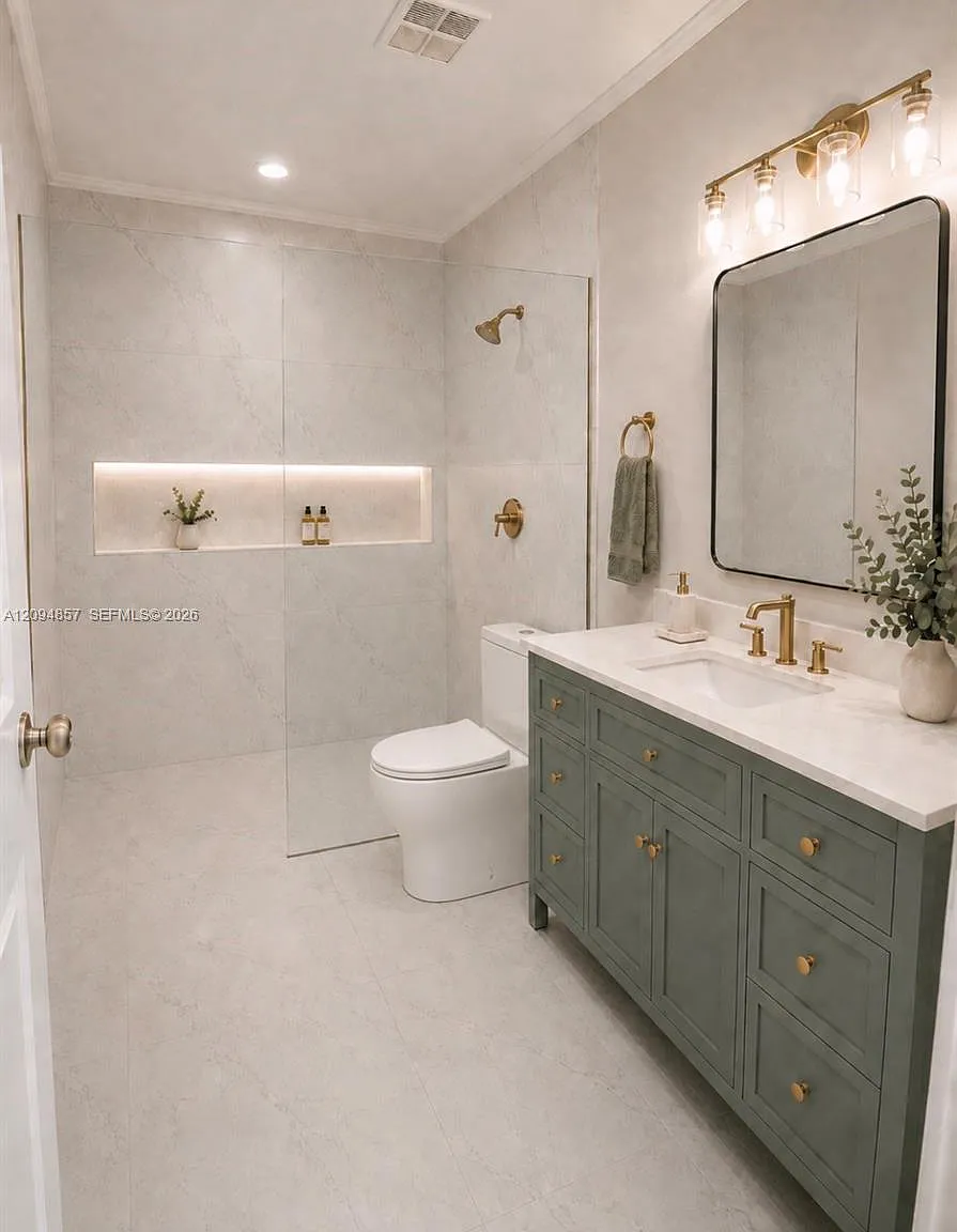 4 bed, 2.5 bath, 1750 sqft, $3,495 — Photo 3