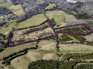 Providence Hills Rd, Sevierville, TN 37876