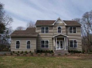 196 Terryville Rd, Port Jefferson Station, NY 11776