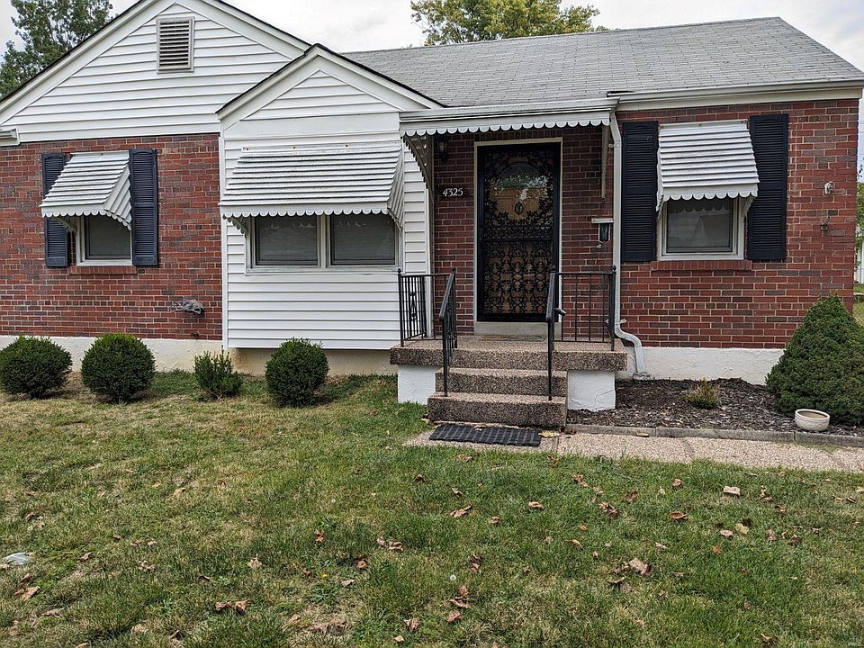 1st image of 4325 Koeln Ave