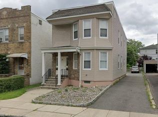 29 Lindsley Pl, East Orange, NJ 07017