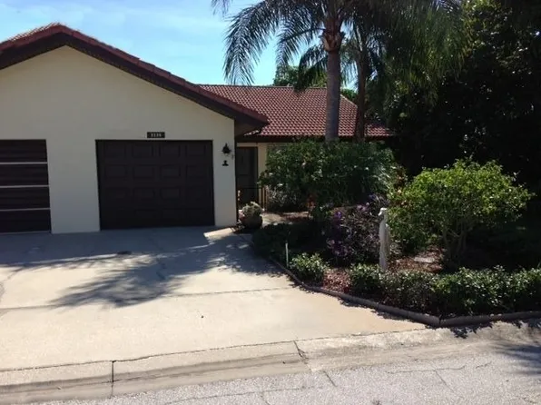 3335 Wind Surf Way, Melbourne Beach, FL 32951