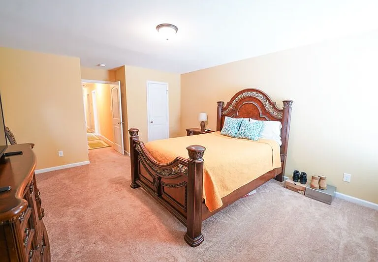 6240 Chief O F Love Rd — Photo 34