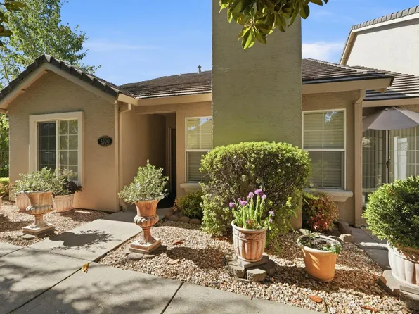 6100 Marlee Cir, Rocklin, CA 95677