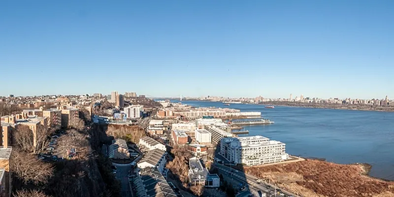 Rented by Milford Management | media 13