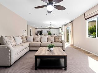 10311 Penguin Ct, Moreno Valley, CA 92557