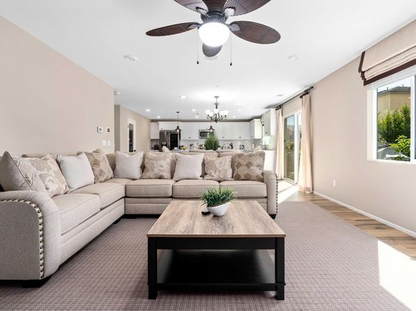 10311 Penguin Ct