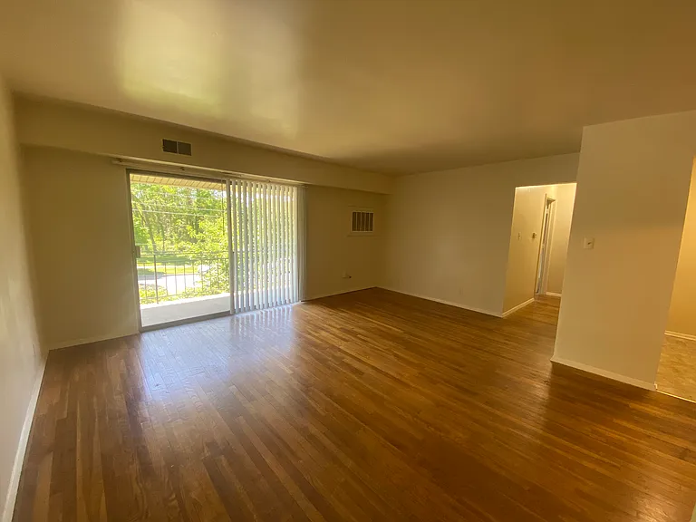 Landover Apartments — Photo 15