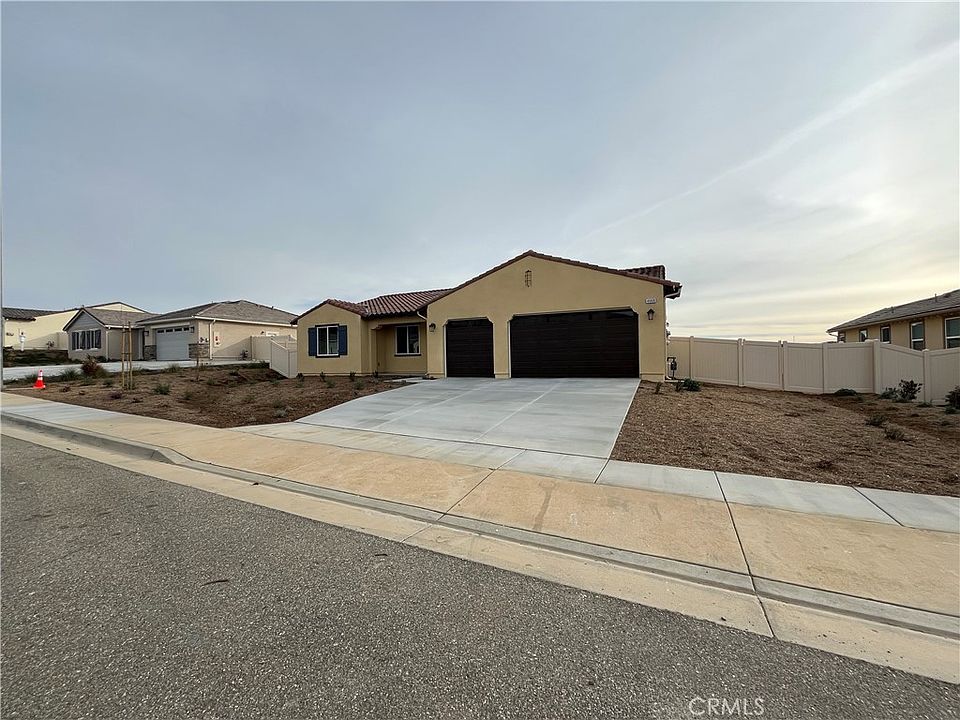 4068 Cedar Ln, Banning, CA 92220 Zillow