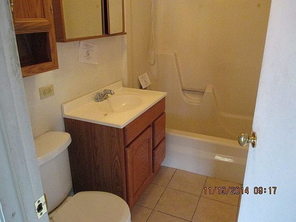5th image of 17000 Novak Dr APT 205