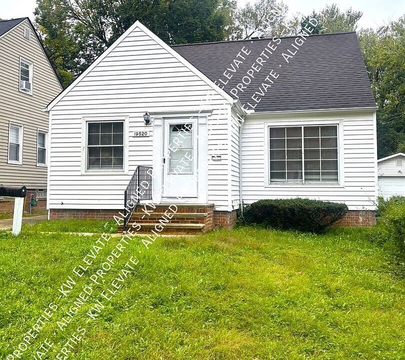1st image of 19520 Maple Heights Blvd