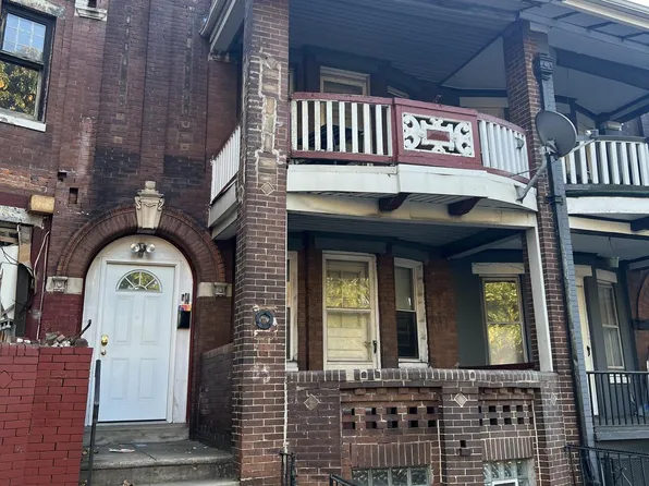 55 N 63rd St, Philadelphia, PA 19139