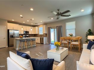 335 Cadence Vista Dr, Henderson, NV 89011