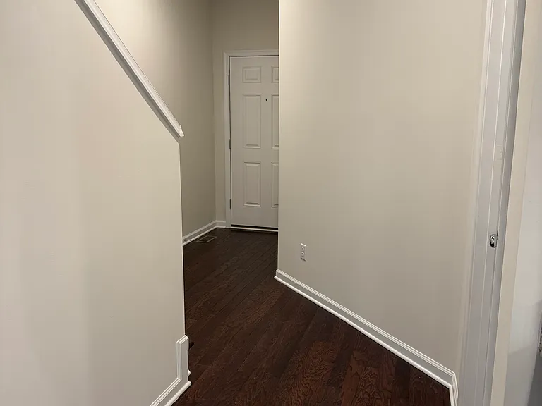 302 Milton Stamp Dr — Photo 8
