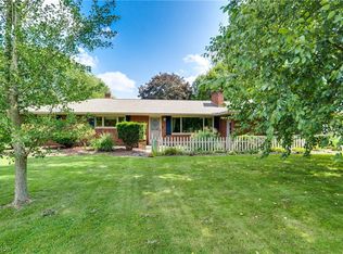 1099 Magdalyn Dr, Akron, OH 44320