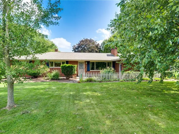 1099 Magdalyn Dr, Akron, OH 44320