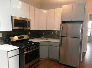 24 Ditmars St APT 3, Brooklyn, NY 11221
