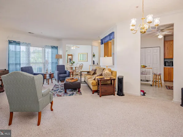 5082 Brightleaf Ct #5082, Baltimore, MD 21237