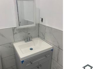 104 Buena Vista Ave APT 2, Yonkers, NY 10701