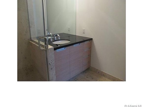 5th image of 7901 Hispanola Ave APT 2008