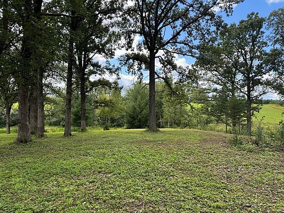 4th image of Lot 28 21st Street