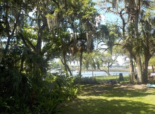 9215 Cobb Rd, Riverview, FL 33578