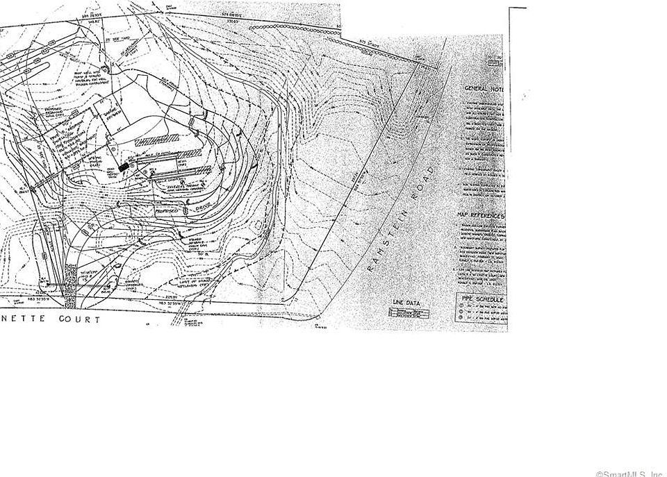 1st image of 2 Lynette Ct