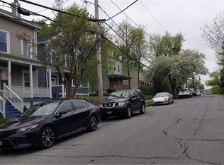 24 High St, Poughkeepsie, NY 12601