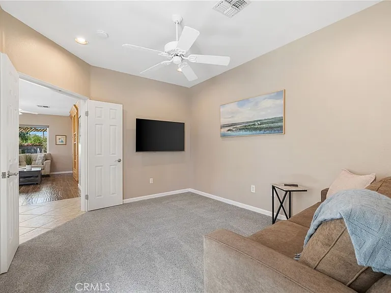 39371 Blossom Cir — Photo 20