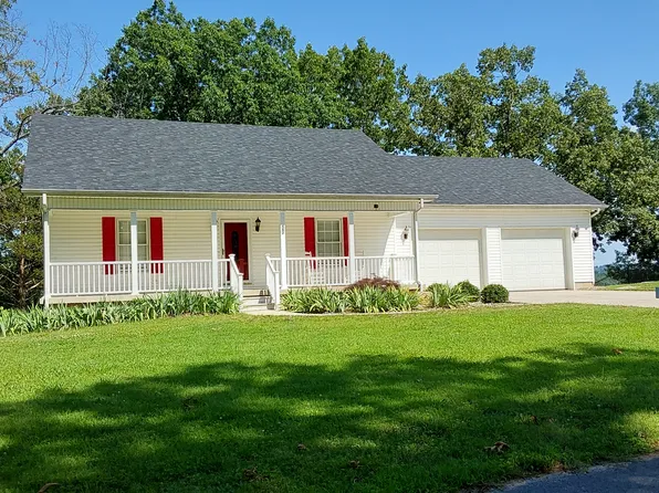 (undisclosed Address), Bronston, KY 42518
