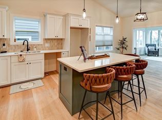 The Ridge At Fox Hills Co, Deforest, WI 53532
