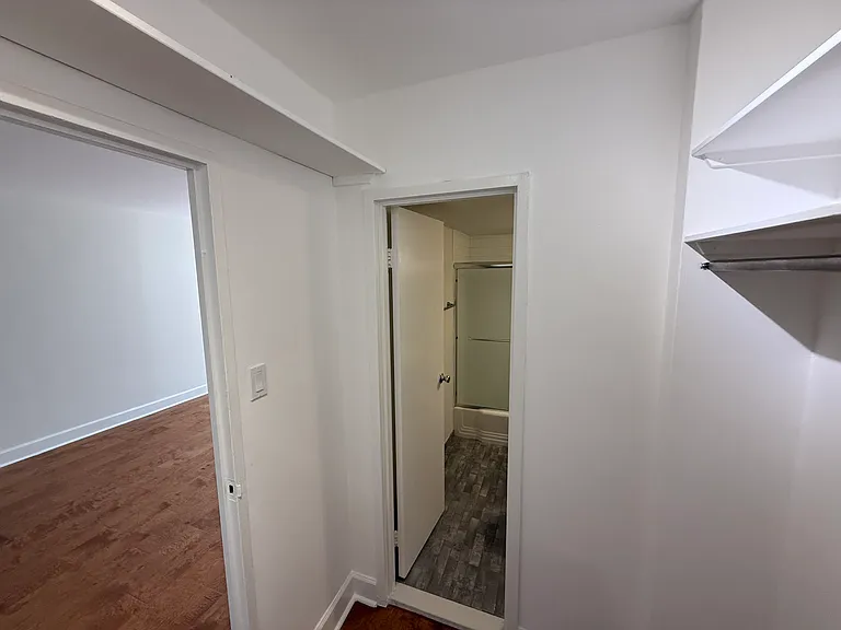 950 25th St NW #104-S — Photo 12