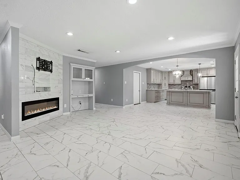 3714 Townes Forest Rd — Photo 10