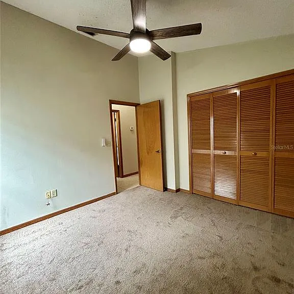 63 Ivy Ln — Photo 8