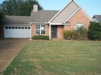 1st image of 5883 Kentwood Dr