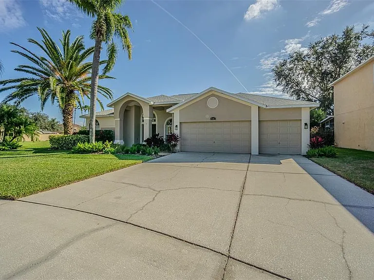 27226 Sea Breeze Way — Photo 40