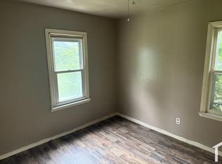 20562 Annchester Rd, Detroit, MI 48219