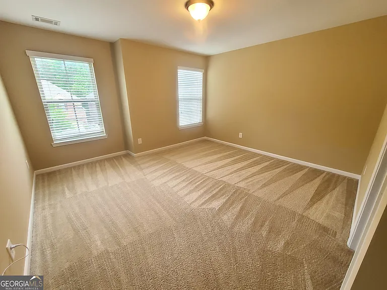 5957 Stow Dr — Photo 25