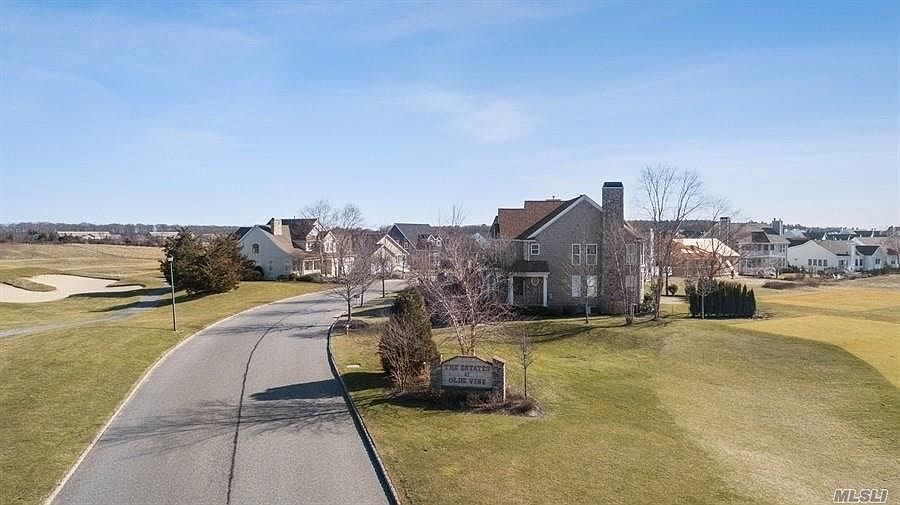 1st image of Tyler Dr