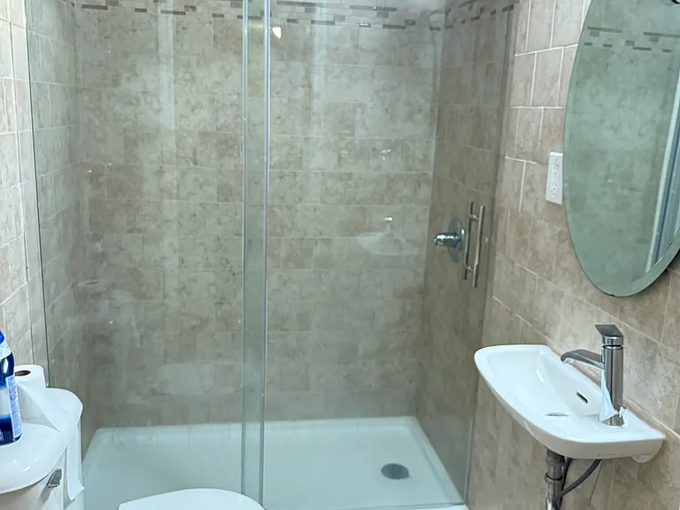 318 Belvue Dr — Photo 9
