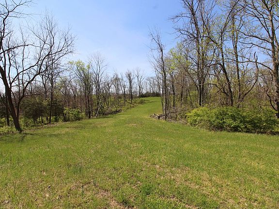 4th image of 1165 State Route 41 Lot Wp001