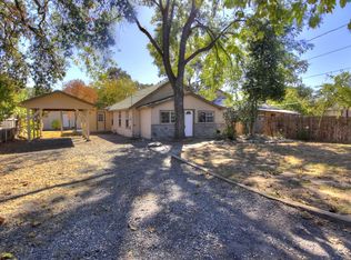 7646 Poppy Way, Citrus Heights, CA