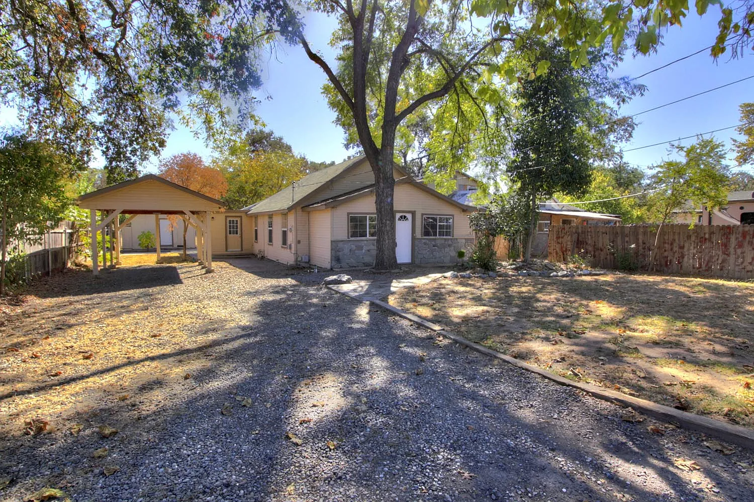 7646 Poppy Way photo 1