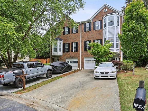 3rd image of 5338 Pinnacle Peak Ln