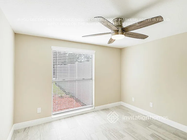 225 Nita Dr — Photo 8
