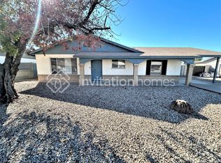 7209 W Turquoise Ave, Peoria, AZ 85345