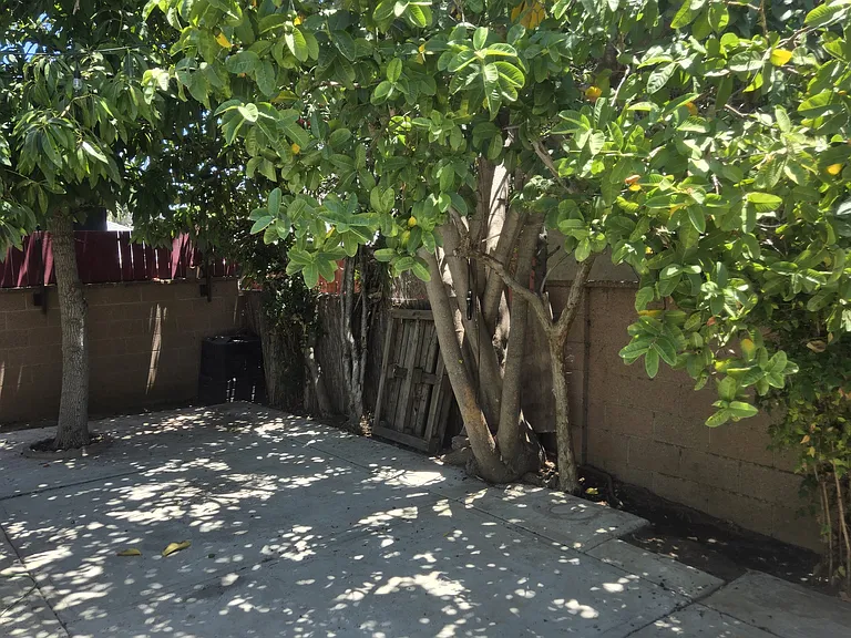 3107 Gleason Ave #1/2 — Photo 12